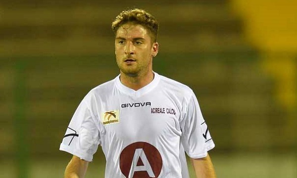 francesco-gatto